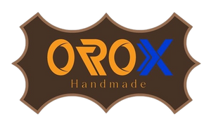 OROXSHOES