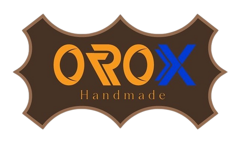 OROXSHOES