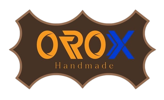 oroxshoes.com